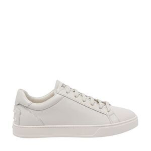 Tod's Men Sneakers